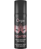 Orgie "Tighten" intymių vietų aptempiantis gelis (15 ml)