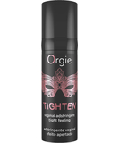 Orgie Tighten Intiimset pinguldav geel (15 ml)