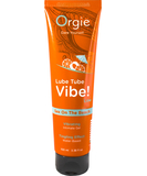 Orgie Vibe! Sex On The Beach lubrykant z afrodyzjakiem (100 ml)