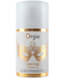 Orgie Vol+Up tõstev kreem rindadele ja tuharatele (50 ml)