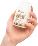 Orgie Vol+Up lifting cream for breasts & buttocks (50 ml)