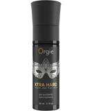 Orgie Xtra Hard erektiogeeli 50 ml