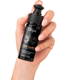 Orgie Xtra Hard erektiogeeli 50 ml