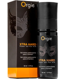 Orgie Xtra Hard erektiogeeli 50 ml