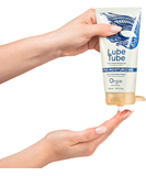 Orgie Xtra Moisturizing water-based intimate gel (150 ml)