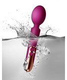 Rocks-Off Oriel Rechargeable Couples Play Wand