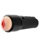 OTOUCH AIRTURN 4 Gen 2 Vibrating & Sucking Masturbator