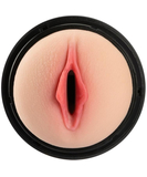 OTOUCH AIRTURN 4 Gen 2 Vibrating & Sucking Masturbator