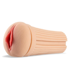 OTOUCH AIRTURN 4 Gen 2 Vibrating & Sucking Masturbator