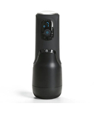 OTOUCH AIRTURN 4 Gen 2 Vibrating & Sucking Masturbator