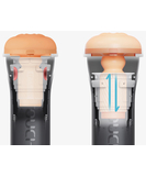 OTOUCH INSCUP 3 автоматический мастурбатор