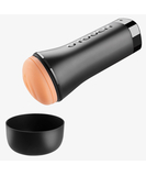 OTOUCH INSCUP 3 автоматический мастурбатор