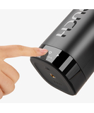 OTOUCH INSCUP 3 автоматический мастурбатор