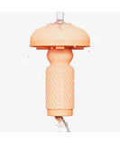 OTOUCH INSCUP 3 автоматический мастурбатор