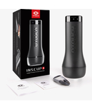 OTOUCH INSCUP 3 автоматический мастурбатор