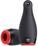 OTOUCH Pleasure Engine автоматический вибро-мастурбатор