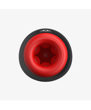 OTOUCH Pleasure Engine автоматический вибро-мастурбатор
