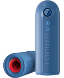 OTOUCH Submarine Multi-functional Waterproof Masturbator