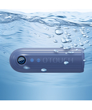 OTOUCH Submarine Multi-functional Waterproof Masturbator