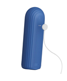 OTOUCH Submarine Multi-functional Waterproof Masturbator