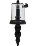 Ouch! vakuuminis analinis stimuliatorius