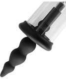 Ouch! vakuuminis analinis stimuliatorius