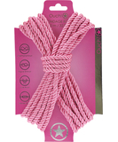 Ouch! lina nylonowa (10 m)