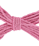 Ouch! lina nylonowa (10 m)