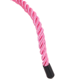Ouch! lina nylonowa (10 m)