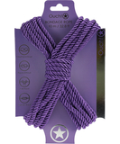 Ouch! lina nylonowa (10 m)