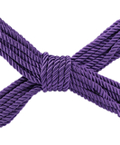 Ouch! lina nylonowa (10 m)