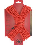 Ouch! lina nylonowa (10 m)