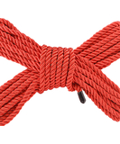 Ouch! lina nylonowa (10 m)