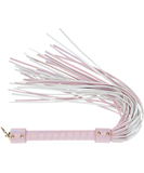 Ouch! Paris dirbtinės odos rimbas