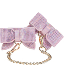 Ouch! Paris kunstnahast käerauad