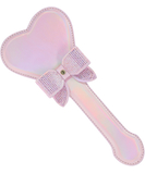 Ouch! Paris viniline plakimo mentelė