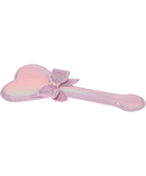 Ouch! Paris viniline plakimo mentelė