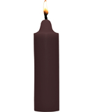 Ouch! Scented Wax Play Candle