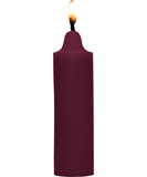 Ouch! Scented Wax Play Candle