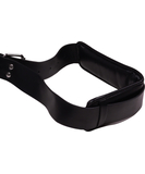 Ouch! Thigh Sling padded positioning strap