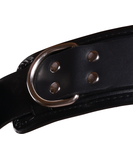 Ouch! Thigh Sling padded positioning strap