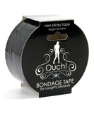 Ouch! Bondage Tape (20 m)