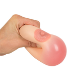 OV Boob Stress Ball