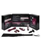 OV Feel The Magic Shiver Gift Set