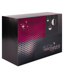 OV Feel The Magic Shiver Gift Set