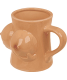 OV Mug Boobs 425 ml