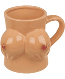OV Mug Boobs 425 ml
