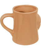 OV Mug Boobs 425 ml