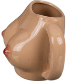 OV Mug Boobs 430 ml