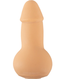 OV Penis Stress Ball